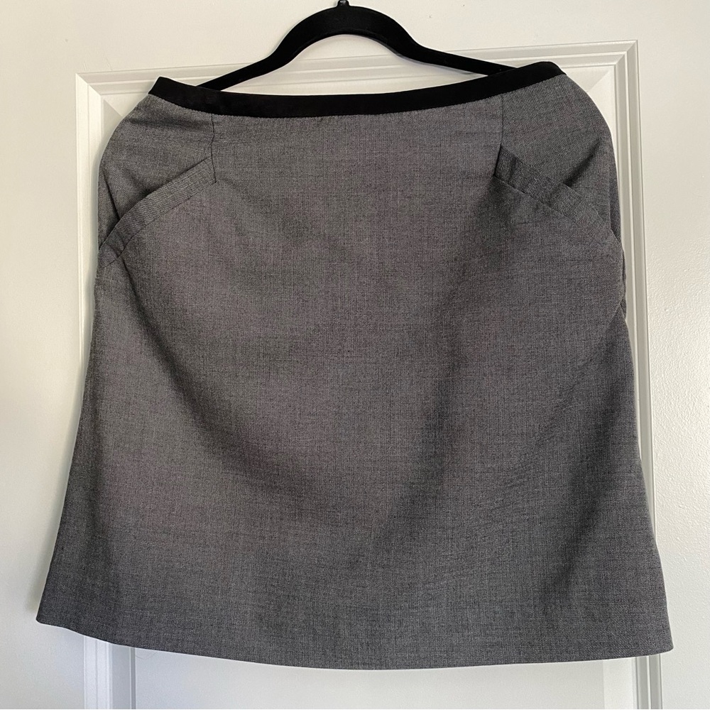 H&M Skirt